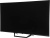 ��������� Haier 43" HQLED S2 Pro 4K Ultra HD 60Hz WiFi Smart TV (RUS) ������ (DH1PMAD00RU)