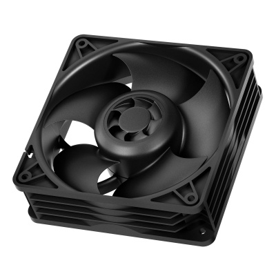 ���������� ��� ������� Arctic Cooling S12038-8K 3 pack (ACFAN00302A)