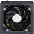 Блок питания 1200W Zalman Acrux II (ZM1200-ARX2) 80+ platinum ,APFC, RTL Блок питания 1200W Zalman Acrux II (ZM1200-ARX2) 80+ platinum ,APFC, RTL