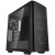 ������ Deepcool CK560 ��� �� Black