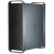 ����-�� CHUWI CoreBox, Intel Core i5-12450H/16 �� DDR5/512 �� SSD/Intel UHD Graphics/Windows 11 Pro, ������ (CWI601I52P)