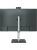 Моноблок iRU Tactio 24ID, 24.5" (1920x1080) IPS/Intel Core i5-12450H/16 DDR4/512 ГБ SSD/Intel UHD Graphics/Windows 11 Pro, Черный (2077198) Моноблок iRU Tactio 24ID, 24.5" (1920x1080) IPS/Intel Core i5-12450H/16 DDR4/512 ГБ SSD/Intel UHD Graphics/Windows 11 Pro, Черный (2077198)