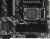 Материнская плата Gigabyte B850M DS3H mATX, Ret Материнская плата Gigabyte B850M DS3H mATX, Ret