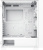 Корпус Montech AIR 1000 LITE белый без БП Корпус Montech AIR 1000 LITE белый без БП