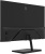 Монитор Digma 21.5" Progress 22P601F FHD IPS LED 1ms 120Hz черный Монитор Digma 21.5" Progress 22P601F FHD IPS LED 1ms 120Hz черный
