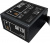 Блок питания 700W 1STPLAYER DK PREMIUM PS-700AX Блок питания 700W 1STPLAYER DK PREMIUM PS-700AX