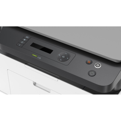 ��� HP Laser MFP 135a 4ZB82A 20ppm