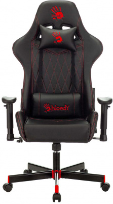 ������� ������ A4Tech Bloody GC-800 Black