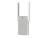 Репитер Netcraze Buddy 6 NC-3411 Репитер Netcraze Buddy 6 NC-3411