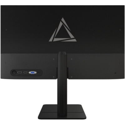 ������� 23,8" Delta Computers ���� OM.238I (OM238I.FHD.SS.01.P2)