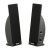 Колонки SVEN 230, черный (SV-0110230BK) Колонки SVEN 230, черный (SV-0110230BK)