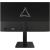 ������� 23,8" Delta Computers ���� OM.238I (OM238I.FHD.SS.01.P2)