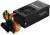 Блок питания KingPrice TFX 350W KPPSU350 (20+4pin) 80mm fan 3xSATA Блок питания KingPrice TFX 350W KPPSU350 (20+4pin) 80mm fan 3xSATA
