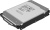 Жесткий диск HDD 20Tb Toshiba Server 7200, MG10SCA20TE Жесткий диск HDD 20Tb Toshiba Server 7200, MG10SCA20TE