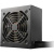 Блок питания Cougar VTE600 CGR BS-600 Блок питания Cougar VTE600 CGR BS-600