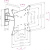 Кронштейн Arm Media MARS-03 20-43" max 20кг VESA 200x200 поворот и наклон Кронштейн Arm Media MARS-03 20-43" max 20кг VESA 200x200 поворот и наклон