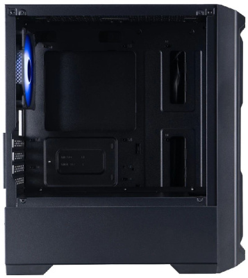 ������ 1STPLAYER BULLET HUNTER H2 ARGB Black


