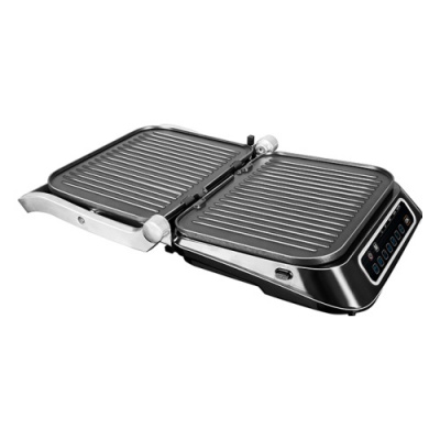 ������������ Redmond SteakMaster RGM-M805