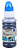 ������� CACTUS CS-EPT03V24A, 70��, �������