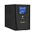 ��� ExeGate SpecialPro Smart LLB-1600.LCD.AVR.2SH.3C13 1600VA/950W, LCD, AVR, 2*Schuko+3*C13, �����.������, ������������� ������, Black