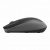���� Logitech M190 Black Wireless Mouse (910-005905)