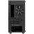 Корпус DeepCool CC360 ARGB без БП, боковое окно (закаленное стекло), черный, mATX Корпус DeepCool CC360 ARGB без БП, боковое окно (закаленное стекло), черный, mATX