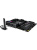 Материнская плата ASUS ROG STRIX B850-E GAMING WIFI, AM5, B850, 4*DDR5, 4*SATA, 5*M.2, 6*USB 3.2, 4*USB 2.0, Type-C, 2*PCIx16, 1*PCIx1, DP+HDMI, ATX; 90MB1J60-M0EAY0 Материнская плата ASUS ROG STRIX B850-E GAMING WIFI, AM5, B850, 4*DDR5, 4*SATA, 5*M.2, 6*USB 3.2, 4*USB 2.0, Type-C, 2*PCIx16, 1*PCIx1, DP+HDMI, ATX; 90MB1J60-M0EAY0