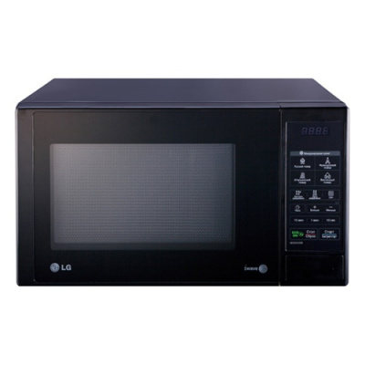 ������������� ���� ���� LG MS-2042DB