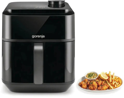 ��������� Gorenje AF1800ST 1200�� ������