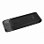 USB Flash ���������� Kingston  64Gb  DataTraveler DT70 (DT70/64GB)