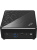 ����-�� MSI Cubi N ADL S-280XRU, Intel N200/8 �� DDR4/256 �� SSD/Intel UHD Graphics/��� ��, ������ (9S6-B0A921-280)