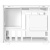 Корпус Case ID-Cooling FLOW 500 AIR White mATX/win TG/2 fans/Gen2 Type C/CPU 180mm/GPU 403mm/ no PSU Корпус Case ID-Cooling FLOW 500 AIR White mATX/win TG/2 fans/Gen2 Type C/CPU 180mm/GPU 403mm/ no PSU