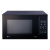������������� ���� ���� LG MS-2042DB