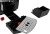 Кофемашина Delonghi ECAM22.114.B Кофемашина Delonghi ECAM22.114.B