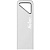 ������ 4Gb Netac U326 metal USB 2.0 (NT03U326N-004G-20PN)