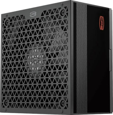 ���� ������� PcCooler ATX 1000W P5-YN1000-G1F 80+ gold 