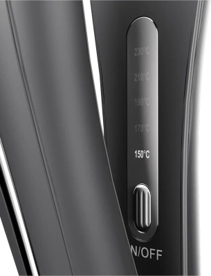 ����������� Haier HHS-618 53�� ������ (FZ000TD00RU)