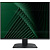 ������� 27" MSI PRO MP275PG Black 