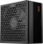 Блок питания PcCooler ATX 1000W P5-YN1000-G1F 80+ gold Блок питания PcCooler ATX 1000W P5-YN1000-G1F 80+ gold