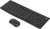 ���������� + ���� Logitech MK370 ����:������ ����:������/������ USB ������������ BT Multimedia (920-012082)
