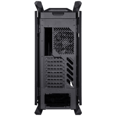 ������ ASUS ROG Hyperion GR701 (90DC00F0-B39000)