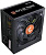 ���� ������� �� Zalman ZM700-GV2SE