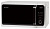������������� ���� Sharp R2852RSL