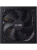 Блок питания XPG KYBERII750G-BKCEU черный Блок питания XPG KYBERII750G-BKCEU черный