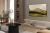 Телевизор Samsung 65" QE65S85FAEXRU Series 9 OLED 4K Ultra HD 120Hz WiFi Smart TV черный титан Телевизор Samsung 65" QE65S85FAEXRU Series 9 OLED 4K Ultra HD 120Hz WiFi Smart TV черный титан