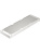 Система охлаждения PCCooler DS360 Pro Digital WH (310W, 360mm, LED temp., White, Fans: 3x120mm, 66CFM, 34.3dBA, 2200RPM/ Pump height 85 mm, 15dBA, 2600RPM, Rad thickness 27mm/ S: 1851, 1700, 1200, 115X, 20XX, AM5, AM4) Система охлаждения PCCooler DS360 Pro Digital WH (310W, 360mm, LED temp., White, Fans: 3x120mm, 66CFM, 34.3dBA, 2200RPM/ Pump height 85 mm, 15dBA, 2600RPM, Rad thickness 27mm/ S: 1851, 1700, 1200, 115X, 20XX, AM5, AM4)
