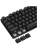 Клавиатура Logitech G413 TKL SE механическая черный USB for gamer LED Клавиатура Logitech G413 TKL SE механическая черный USB for gamer LED