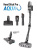 ������� Polaris CyclonicPRO PVCS 4050 500�� ������/�����������