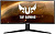 ������� Asus 34" TUF Gaming VG34VQL1B 3440x1440 VA WLED 165�� 1ms Curved FreeSync Premium HDMI DisplayPort USB3.0