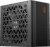 ���� ������� PcCooler ATX 550W YK550H, 80+ bronze, ������, retail (P3-YK550H-B1HWBK1-EU)